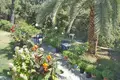 9 room villa 452 m² Olympiaki Akti (Beach), Greece