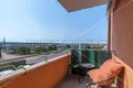 Apartment 41 m² Grad Novigrad, Croatia