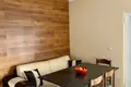 Wohnung 1 Schlafzimmer 52 m² Zecevo selo, Montenegro
