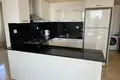 Wohnung 3 zimmer 111 m² Cesmeli, Türkei