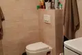 Appartement 1 chambre 43 m² Budva, Monténégro