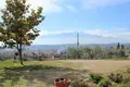 Ferienhaus 6 zimmer 247 m² Andromachi, Griechenland