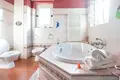 Maison 6 chambres  en District de Limassol, Chypre