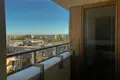 Appartement 3 chambres 59 m² en Cracovie, Pologne