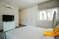 Mieszkanie 4 pokoi 275 m² Agios Tychonas, Cypr