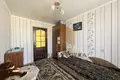 Apartamento 3 habitaciones 55 m² Zhabinka, Belarús