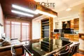 3 room apartment  Smolice, Poland