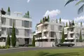 1 bedroom apartment 52 m² Montenegro, Montenegro