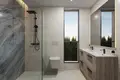 Willa 3 pokoi 233 m² lAlfas del Pi, Hiszpania