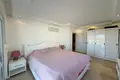 Квартира 4 комнаты 200 м² Аланья, Турция