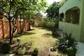 Hotel 200 m² Becici, Czarnogóra
