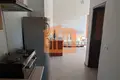 2 room apartment 60 m² in Bashkia Durres, Albania