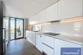 Appartement 226 m² Alicante, Espagne
