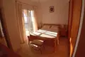Haus 3 Schlafzimmer 193 m² Manilva, Spanien