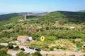 Działki 1 587 m² Czarnogóra, Czarnogóra