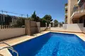 Apartamento 2 habitaciones 54 m² Torrevieja, Španjolska