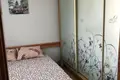 3 room apartment 47 m² Odesa, Ukraine