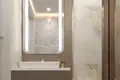 Complexe résidentiel Serdar Uygun Premium Residence