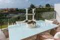 Penthouse 3 bedrooms 274 m² Marbella, Spain