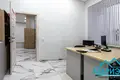 Commercial property 86 m² in Minsk, Belarus