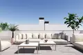 2 bedroom house 82 m² Torre-Pacheco, Spain