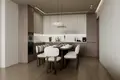 Квартира 2 спальни 106 м² Героскипу, Кипр