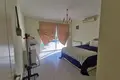 Дом 4 спальни 341 м² муниципалитет Пафос, Кипр