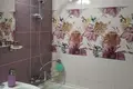 4 room apartment 83 m² Odesa, Ukraine