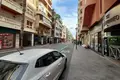 Apartamento 1 habitación  Torrevieja, Španjolska