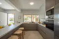 Вилла 132 м² Limenas Markopoulou, Греция