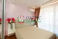Wohnung 3 zimmer 119 m² Sweti Wlas, Bulgarien