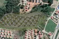 Kompleks mieszkalny Premium residence Nidapark Gocek with a park and swimming pools in the historic center of Fethiye, Turkey