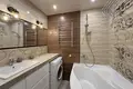 3 room apartment 91 m² Minsk, Belarus