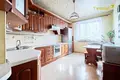 Mieszkanie 4 pokoi 99 m² Mińsk, Białoruś