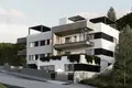 Квартира 2 спальни 109 м² муниципалитет Лимасол, Кипр