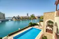 4 bedroom Villa 511 m² Limassol, Cyprus