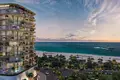 2 bedroom apartment 132 m² United Arab Emirates, United Arab Emirates
