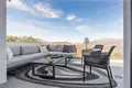 3 bedroom house 301 m² Spain, Spain