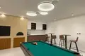 Willa 5 pokojów 494 m² Grad Split, Chorwacja