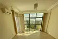 Apartamento 1 habitacion  Alanya, Turquía