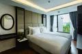 Appartement 1 chambre 28 m² Ban Bang Thao, Thaïlande