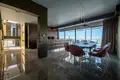 Villa 7 zimmer 360 m² Opcina Vrsi, Kroatien