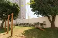 2 bedroom apartment 62 m² Regiao Imediata de Sao Paulo, Brazil
