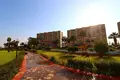 Квартира 4 комнаты 195 м² Эрдемли, Турция