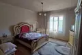 Villa 10 zimmer 600 m² Tiflis, Georgien