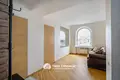 2 room apartment 65 m² in Minsk, Belarus