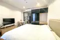 Piso independiente 1 habitacion  en Na Kluea, Tailandia