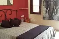 Szeregowiec 3 pokoi  San Miguel de Abona, Hiszpania