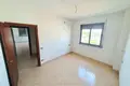 Apartment 77 m² Bashkia Durres, Albania