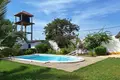 7-Schlafzimmer-Villa  Tanji, Gambia